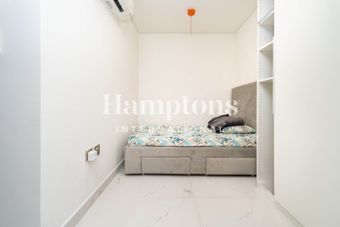 Villa zur Miete in Arabian Ranches 3, Dubai, VAE 5 Schlafzimmer, 610.00109800 m2 Nr. 759928 - Foto 9