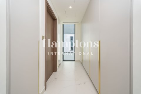 Villa zur Miete in Arabian Ranches 3, Dubai, VAE 5 Schlafzimmer, 610.00109800 m2 Nr. 759928 - Foto 13
