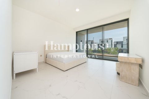 Villa zur Miete in Arabian Ranches 3, Dubai, VAE 5 Schlafzimmer, 610.00109800 m2 Nr. 759928 - Foto 10