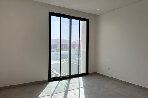 Willa na sprzedaż w Saadiyat Island, Abu Dhabi, ZEA 4 sypialnie, 539 mkw., nr 717436 - zdjęcie 10