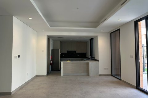 Willa na sprzedaż w Saadiyat Island, Abu Dhabi, ZEA 4 sypialnie, 539 mkw., nr 717436 - zdjęcie 7