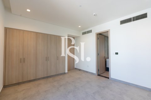 Müüa villa on the Saadiyat Island, Abu Dhabi, AÜE: 5 magamistoaga, 1002 m² Nr 717435 - pilt 4