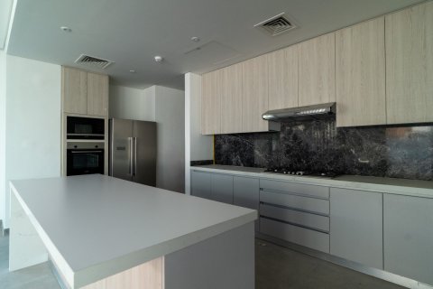 Villa itt: Saadiyat Island, Abu Dhabi, EAE, 5 hálószoba, 637 m², azonosító: 717434 - fénykép 7
