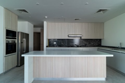 Villa itt: Saadiyat Island, Abu Dhabi, EAE, 5 hálószoba, 637 m², azonosító: 717434 - fénykép 6