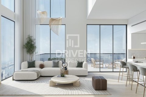 Apartment in Dubai Studio City, UAE 1 bedroom, 62.9 sq.m. № 761923 - photo 5