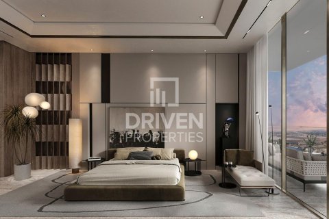 آپارتمان برای فروش در  Downtown Dubai (Downtown Burj Dubai)، Dubai، امارات متحده عربی  2 خوابه ، 183.11 متر مربع ، شماره 761924 - تصویر 13