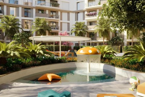 Appartement à vendre à  Dubai, EAU 2 chambres, 98 m2 № 630031 - photo 14