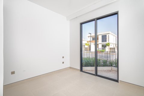 Vilë në Tilal Al Ghaf, Dubai, Emiratet e Bashkuara Arabe 4 dhoma gjumi, 374.49 m2. № 751116 - Foto 6