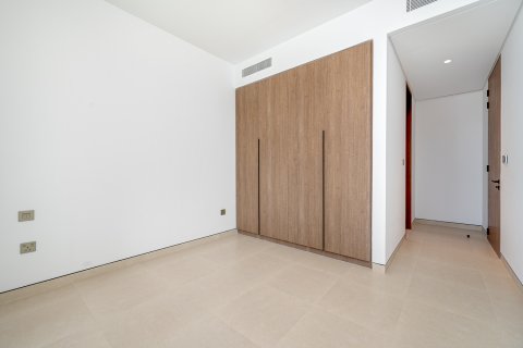 Vilë në Tilal Al Ghaf, Dubai, Emiratet e Bashkuara Arabe 4 dhoma gjumi, 374.49 m2. № 751116 - Foto 15