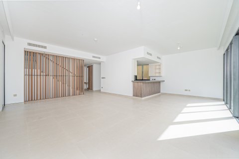 Vilë në Tilal Al Ghaf, Dubai, Emiratet e Bashkuara Arabe 4 dhoma gjumi, 374.49 m2. № 751116 - Foto 2