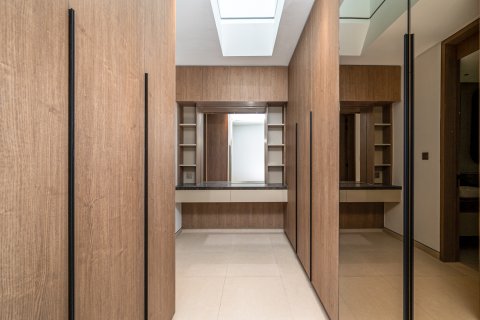 Vilë në Tilal Al Ghaf, Dubai, Emiratet e Bashkuara Arabe 4 dhoma gjumi, 374.49 m2. № 751116 - Foto 18
