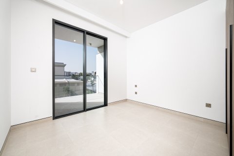 Vilë në Tilal Al Ghaf, Dubai, Emiratet e Bashkuara Arabe 4 dhoma gjumi, 374.49 m2. № 751116 - Foto 14