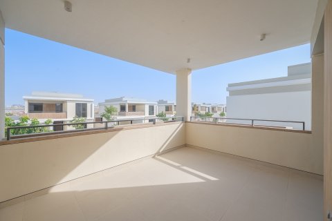 Vilë në Tilal Al Ghaf, Dubai, Emiratet e Bashkuara Arabe 4 dhoma gjumi, 374.49 m2. № 751116 - Foto 20