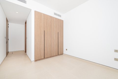 Vilë në Tilal Al Ghaf, Dubai, Emiratet e Bashkuara Arabe 4 dhoma gjumi, 374.49 m2. № 751116 - Foto 12