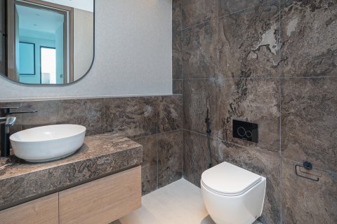 Vilë në Tilal Al Ghaf, Dubai, Emiratet e Bashkuara Arabe 4 dhoma gjumi, 374.49 m2. № 751116 - Foto 5