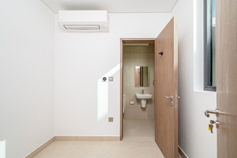 Vilë në Tilal Al Ghaf, Dubai, Emiratet e Bashkuara Arabe 4 dhoma gjumi, 374.49 m2. № 751116 - Foto 4