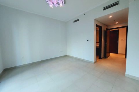 آپارتمان برای اجاره در Dubai Marina، Dubai، امارات متحده عربی 2 خوابه ، 131 متر مربع ، شماره 718108 - تصویر 11