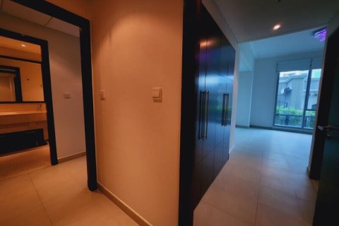 آپارتمان برای اجاره در Dubai Marina، Dubai، امارات متحده عربی 2 خوابه ، 131 متر مربع ، شماره 718108 - تصویر 10