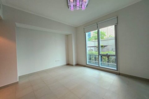 آپارتمان برای اجاره در Dubai Marina، Dubai، امارات متحده عربی 2 خوابه ، 131 متر مربع ، شماره 718108 - تصویر 12