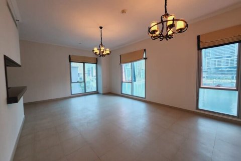 آپارتمان برای اجاره در Dubai Marina، Dubai، امارات متحده عربی 2 خوابه ، 131 متر مربع ، شماره 718108 - تصویر 13