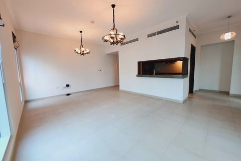 Apartmen di Dubai Marina, Dubai, UAE 2 bilik tidur, 131 meter persegi № 718108
