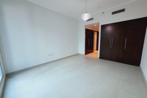 آپارتمان برای اجاره در Dubai Marina، Dubai، امارات متحده عربی 2 خوابه ، 131 متر مربع ، شماره 718108 - تصویر 7