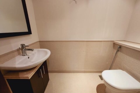 آپارتمان برای اجاره در Dubai Marina، Dubai، امارات متحده عربی 2 خوابه ، 131 متر مربع ، شماره 718108 - تصویر 6