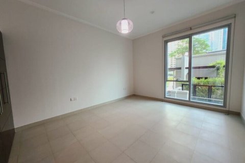 آپارتمان برای اجاره در Dubai Marina، Dubai، امارات متحده عربی 2 خوابه ، 131 متر مربع ، شماره 718108 - تصویر 8