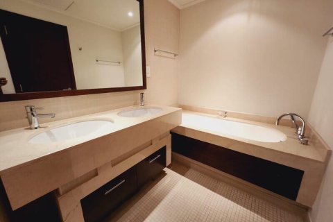 آپارتمان برای اجاره در Dubai Marina، Dubai، امارات متحده عربی 2 خوابه ، 131 متر مربع ، شماره 718108 - تصویر 3
