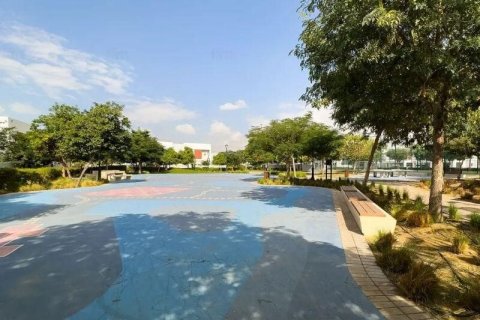 Vila v Dubai Land, Dubai, SAE 4 ložnice, 261 m² Č.: 718107 - fotografie 19
