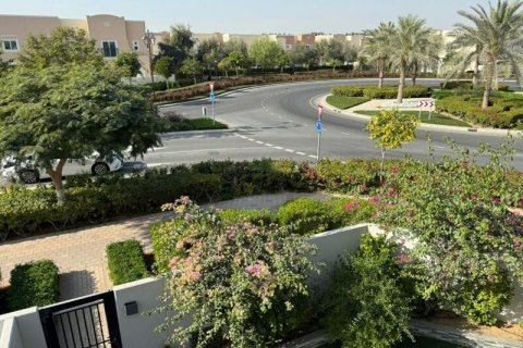 Vila v Dubai Land, Dubai, SAE 4 ložnice, 261 m² Č.: 718107 - fotografie 9