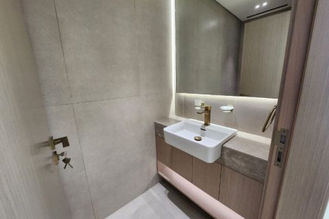 Apartman u gradu Jumeirah Village Circle, Dubai, UAE 1 spavaća soba, 74 m2 Br. 718124 - Slika 22