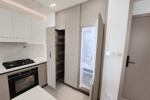 Apartman u gradu Jumeirah Village Circle, Dubai, UAE 1 spavaća soba, 74 m2 Br. 718124 - Slika 16