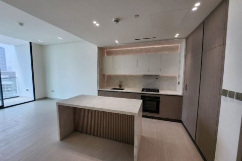 Apartman u gradu Jumeirah Village Circle, Dubai, UAE 1 spavaća soba, 74 m2 Br. 718124 - Slika 13