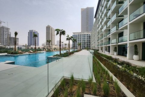 Apartman u gradu Jumeirah Village Circle, Dubai, UAE 1 spavaća soba, 74 m2 Br. 718124 - Slika 2
