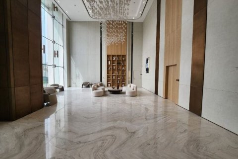 Apartman u gradu Jumeirah Village Circle, Dubai, UAE 1 spavaća soba, 74 m2 Br. 718124 - Slika 27