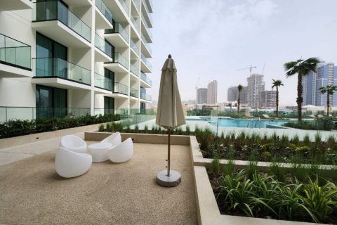 Apartman u gradu Jumeirah Village Circle, Dubai, UAE 1 spavaća soba, 74 m2 Br. 718124 - Slika 8