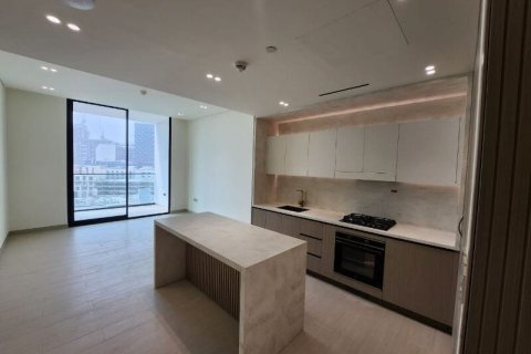 Apartman u gradu Jumeirah Village Circle, Dubai, UAE 1 spavaća soba, 74 m2 Br. 718124 - Slika 12