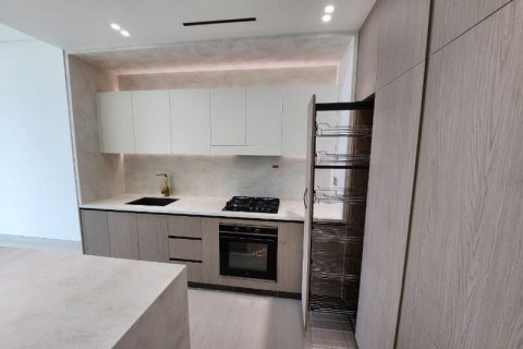 Apartman u gradu Jumeirah Village Circle, Dubai, UAE 1 spavaća soba, 74 m2 Br. 718124 - Slika 18