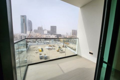 Apartman u gradu Jumeirah Village Circle, Dubai, UAE 1 spavaća soba, 74 m2 Br. 718124 - Slika 28