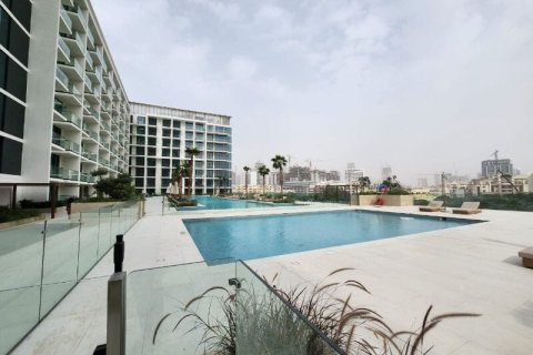 Apartman u gradu Jumeirah Village Circle, Dubai, UAE 1 spavaća soba, 74 m2 Br. 718124 - Slika 5
