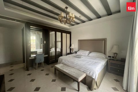Βίλα σε Dubai, ΗΑΕ 4 υπνοδωμάτια, 965 τ.μ. Αρ. 687945 - φωτογραφία 10