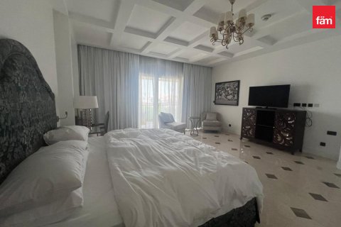 Βίλα σε Dubai, ΗΑΕ 4 υπνοδωμάτια, 965 τ.μ. Αρ. 687945 - φωτογραφία 13