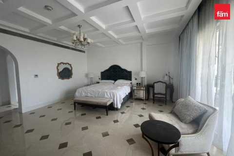 Βίλα σε Dubai, ΗΑΕ 4 υπνοδωμάτια, 965 τ.μ. Αρ. 687945 - φωτογραφία 12