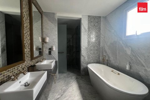 Βίλα σε Dubai, ΗΑΕ 4 υπνοδωμάτια, 965 τ.μ. Αρ. 687945 - φωτογραφία 19