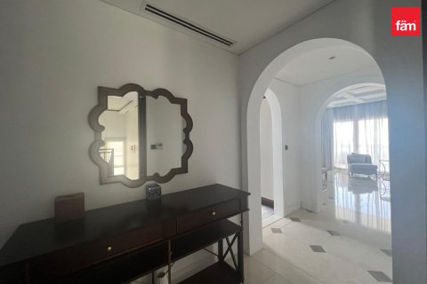 Βίλα σε Dubai, ΗΑΕ 4 υπνοδωμάτια, 965 τ.μ. Αρ. 687945 - φωτογραφία 25