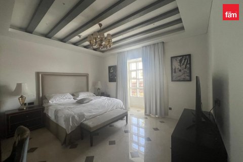 Βίλα σε Dubai, ΗΑΕ 4 υπνοδωμάτια, 965 τ.μ. Αρ. 687945 - φωτογραφία 28