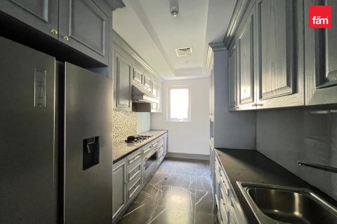 Βίλα σε Dubai, ΗΑΕ 4 υπνοδωμάτια, 965 τ.μ. Αρ. 687945 - φωτογραφία 9