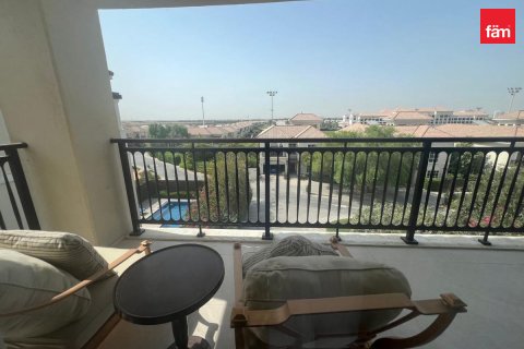 Βίλα σε Dubai, ΗΑΕ 4 υπνοδωμάτια, 965 τ.μ. Αρ. 687945 - φωτογραφία 26