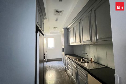 Βίλα σε Dubai, ΗΑΕ 4 υπνοδωμάτια, 965 τ.μ. Αρ. 687945 - φωτογραφία 14